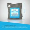 Air Purifying Bag by Home Revolution