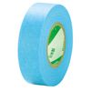 NICHIBAN Masking Tape 227H-15