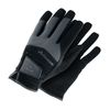 Masters Golf TourDri Winter Pair Gloves. Men's Size Large.