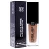 Givenchy prisme libre fdt 30ml 03-c275