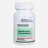 Premenstrual Syndrome Reduce, Biomedical Formula, 90 Caps, Increase Hormone.