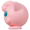 Takara Tomy MS-18 Pokemon Moncolle Pudding