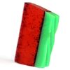 Ancient Wisdom Tropical Paradise Soap Loaf - Strawberry