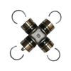 GMB 220-0009 Universal Joint