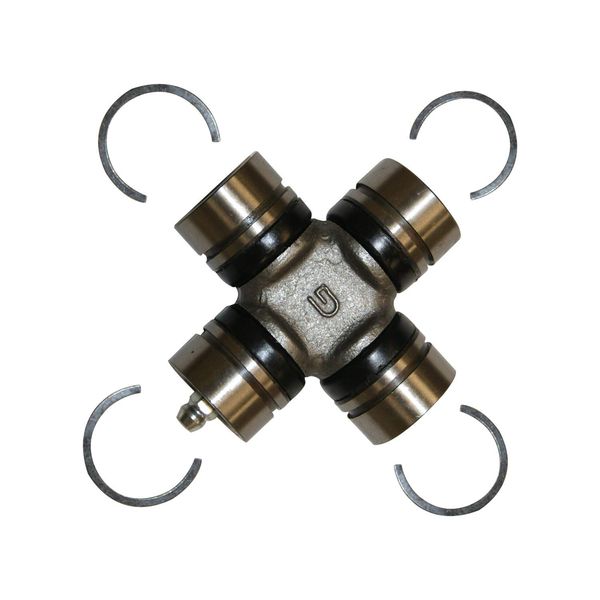 GMB 220-0009 Universal Joint