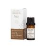 Daily Aroma Cypress 0.1 fl oz (3 ml)