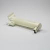 WPW10121138 Whirlpool Water Filter Housing OEM WPW10121138