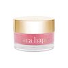sara happ The Lip Scrub: Pink Grapefruit Sugar Scrub, Exfoliating Lip Treatment, Moisturizer for Dry and Flaky Lips, Vegan, 0.5 oz