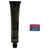 L'Oreal Professionnel Dia Richesse 9.11/9BB, 1.7 oz
