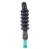 Primos Hunting 829 Feedin' Mallard Call, One Size