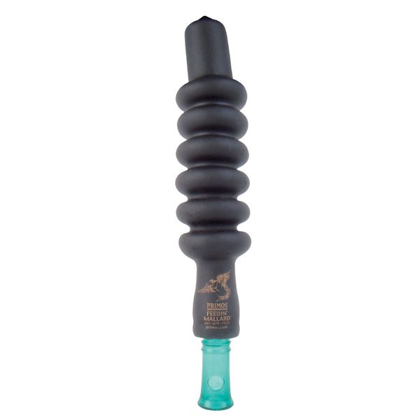 Primos Hunting 829 Feedin' Mallard Call, One Size