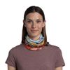 Buff Unisex Coolnet UV Neck Gaiters - Cisse - OS