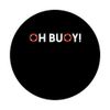 Pool Guy Cleaner Pool Service Oh Buoy! Funny PopSockets Swappable PopGrip