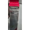 Frigidaire ULTRAWF Water Filter New 