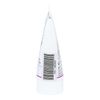 Beinwell Balm 50ml