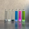 Dripping Lamp Refill Bottle (Cocoon) #58330