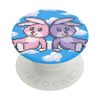 PopSockets Japan - PopGrip Lean On Me with Extended Kickstand Pop Grip
