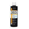 PERSON & COVEY DHS Tar Shampoo 8 Ounce.