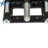 9" Cast Iron  Woodworking Woodworker Table Vice  Front Screw Vise