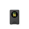 Limonade Stand Boss PopSockets PopWallet für MagSafe