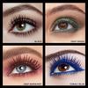 L'Oreal Paris Voluminous Lash Boosting Conditioning Primer Mascara, White Primer, 0.24 Fl Oz., 2 Count