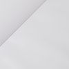 DR Tracing Pads 90 gsm - A3, GDATP90A3