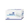 Hydrofilm roll 10cm x 10m, 1 Rolle