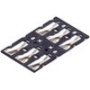 Sim Card Reader Core Module For Edge Plus / Edge 40 Pro (XT2301 / 2023)