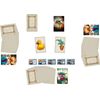 Forgerist Berlatti Cooperative Board Game