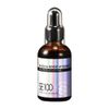 La Sincia SE100 Super Essence No. Zero Boost Up Essence, 2.0 fl oz (60 ml)