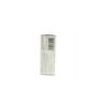Yardley Moisturizing Bar Cocoa Butter 4.25 oz (Pack of 3)