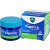WICK VapoRup Erkältungssalbe, 50 g Salbe