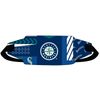 Pro Specialties Group seattle mariners team Transformer Bag TM1853