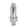 Crankshaft Installation Tool Washer Nut Adapter Kit For MS 066 Ms660 Chainsaws