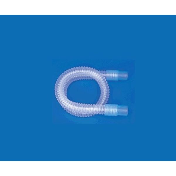 Ultrasonic Nebulizer (Nescosonic) Replacement Intake Hose Unit UN-14 /8-1598-14