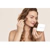 Jane Iredale PurePressed Base Mineral Foundation, Caramel - Refill