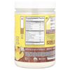 Loaded Pre, Country Time™ Lemonade, 15.6 oz (441 g)