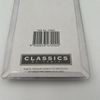 Wooden Comb Perm Classics By Tania