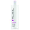 Paul Mitchell Super Strong Conditioner 1000ml