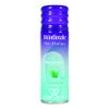 Skintimate Moisturizing Shave Gel Sensitive Skin 7 oz.