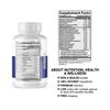 Prostonix- Prostate Support- 60 Capsules