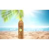 4 Pack - Sun Bum SPF 50 Sunscreen Spray 2-Pack 5 oz • Exp 10/26