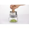Kilner Mash & Store Set