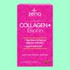 Zena Liquid Collagen + Biotin