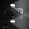 ZHIYUN Magnetic Mini LED Light L Size Smooth 5S,Smooth 5,Smooth X2