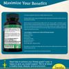 Best Nitric Oxide Supplements For Ed, IWALU | *FAST FREE SHIPPING* Same Day
