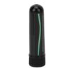 3pcs Aromatherapy Nasal Stick Improve Mental Concentration Portable BMG