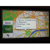 France BENELUX GPS Map for Garmin Devices