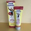 Email Diamant RED Original Cosmetic Toothpaste x5 tubes