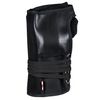 Ennui New! Powerslide City Wrist Brace, black